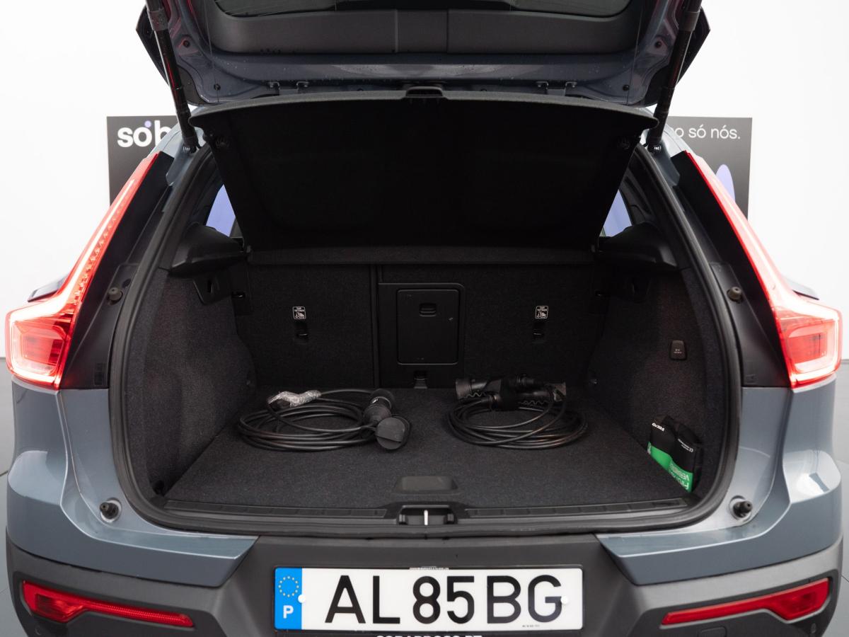 volvo-xc40-2021-hibrido-a-gasolina-1477cc