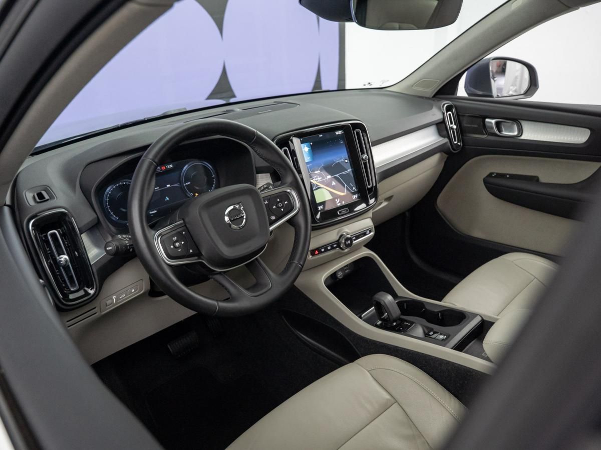 volvo-xc40-2021-hibrido-a-gasolina-1477cc