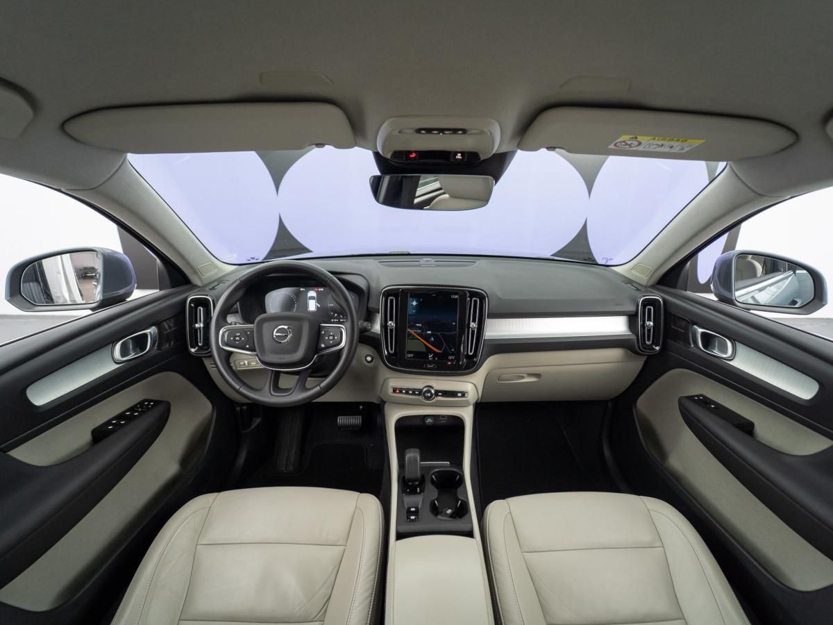 volvo-xc40-2021-hibrido-a-gasolina-1477cc