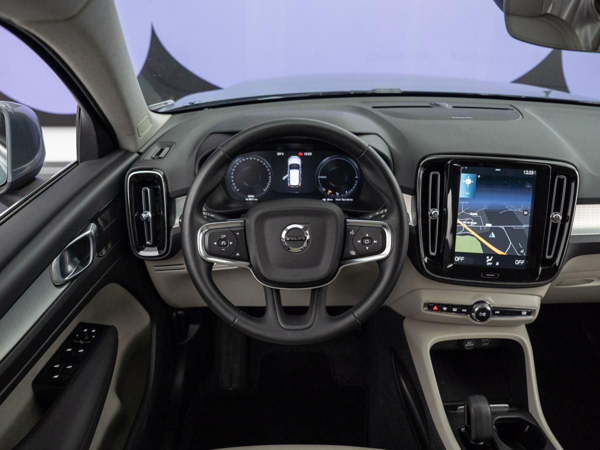 volvo-xc40-2021-hibrido-a-gasolina-1477cc