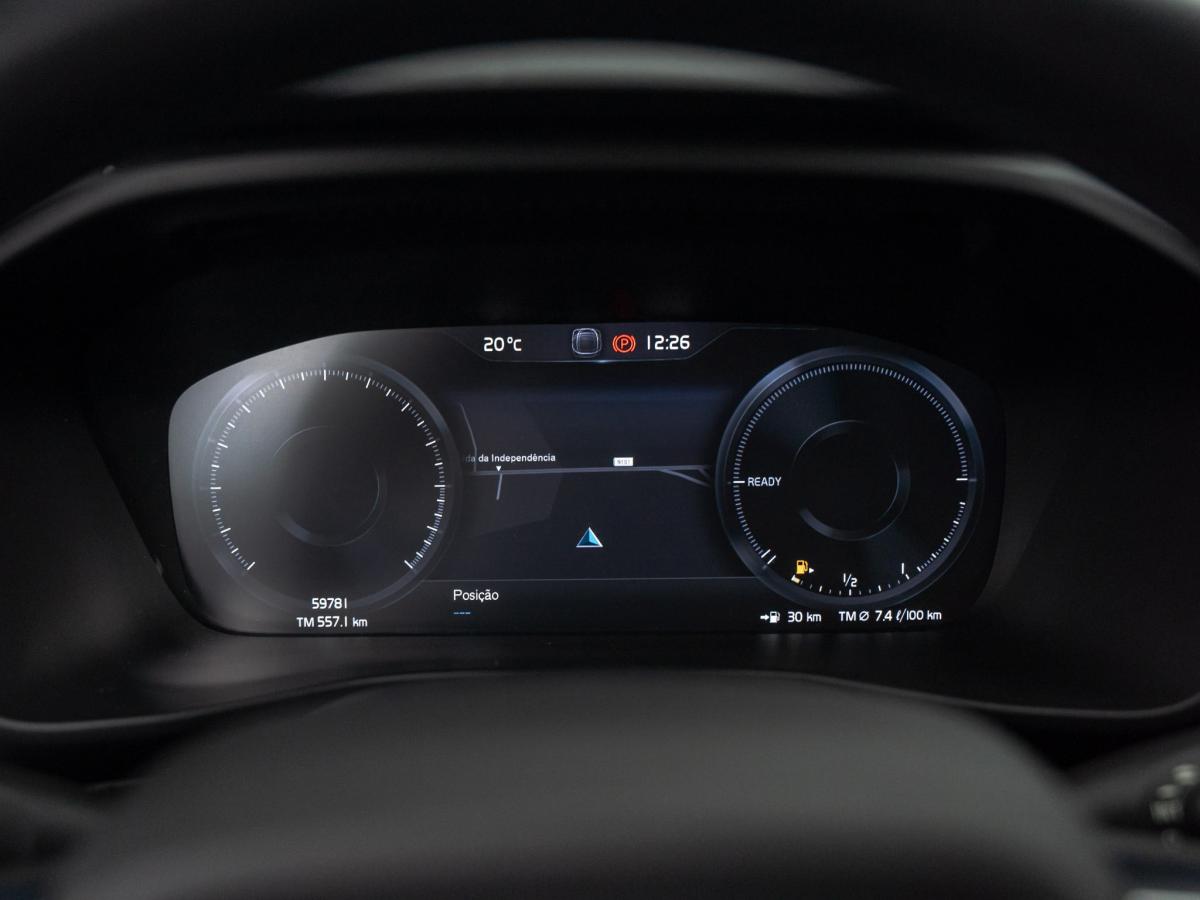 volvo-xc40-2021-hibrido-a-gasolina-1477cc