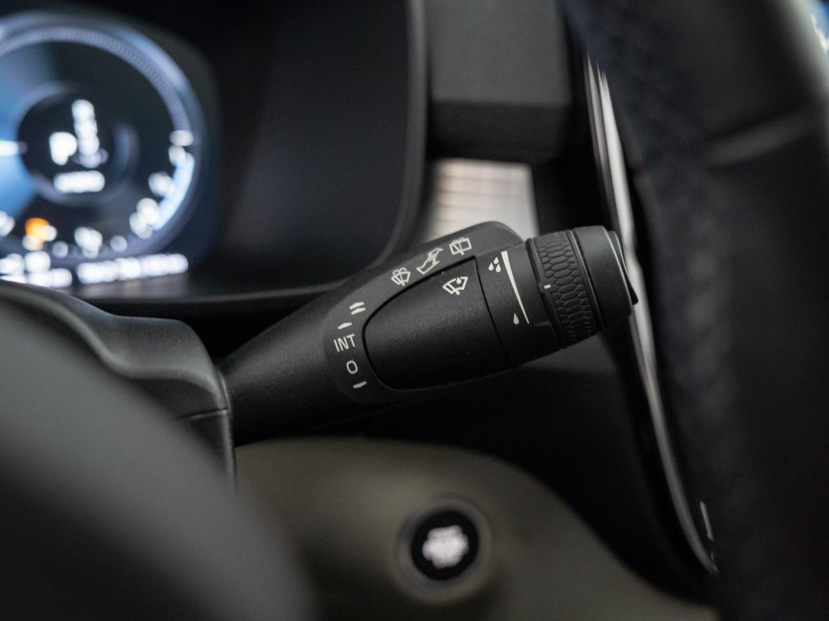 volvo-xc40-2021-hibrido-a-gasolina-1477cc