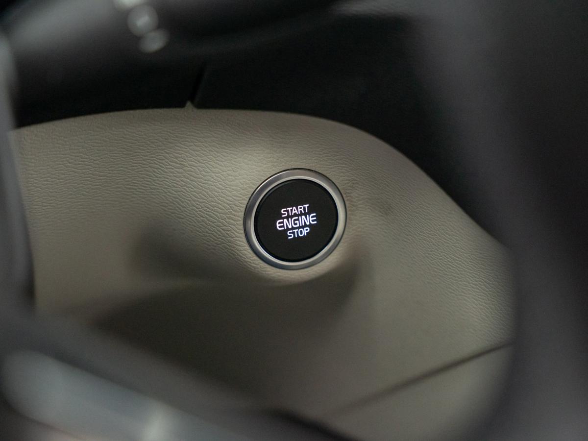 volvo-xc40-2021-hibrido-a-gasolina-1477cc