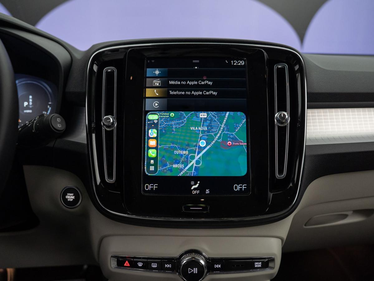 volvo-xc40-2021-hibrido-a-gasolina-1477cc