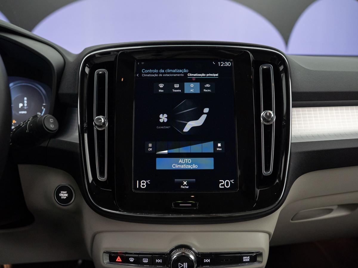volvo-xc40-2021-hibrido-a-gasolina-1477cc