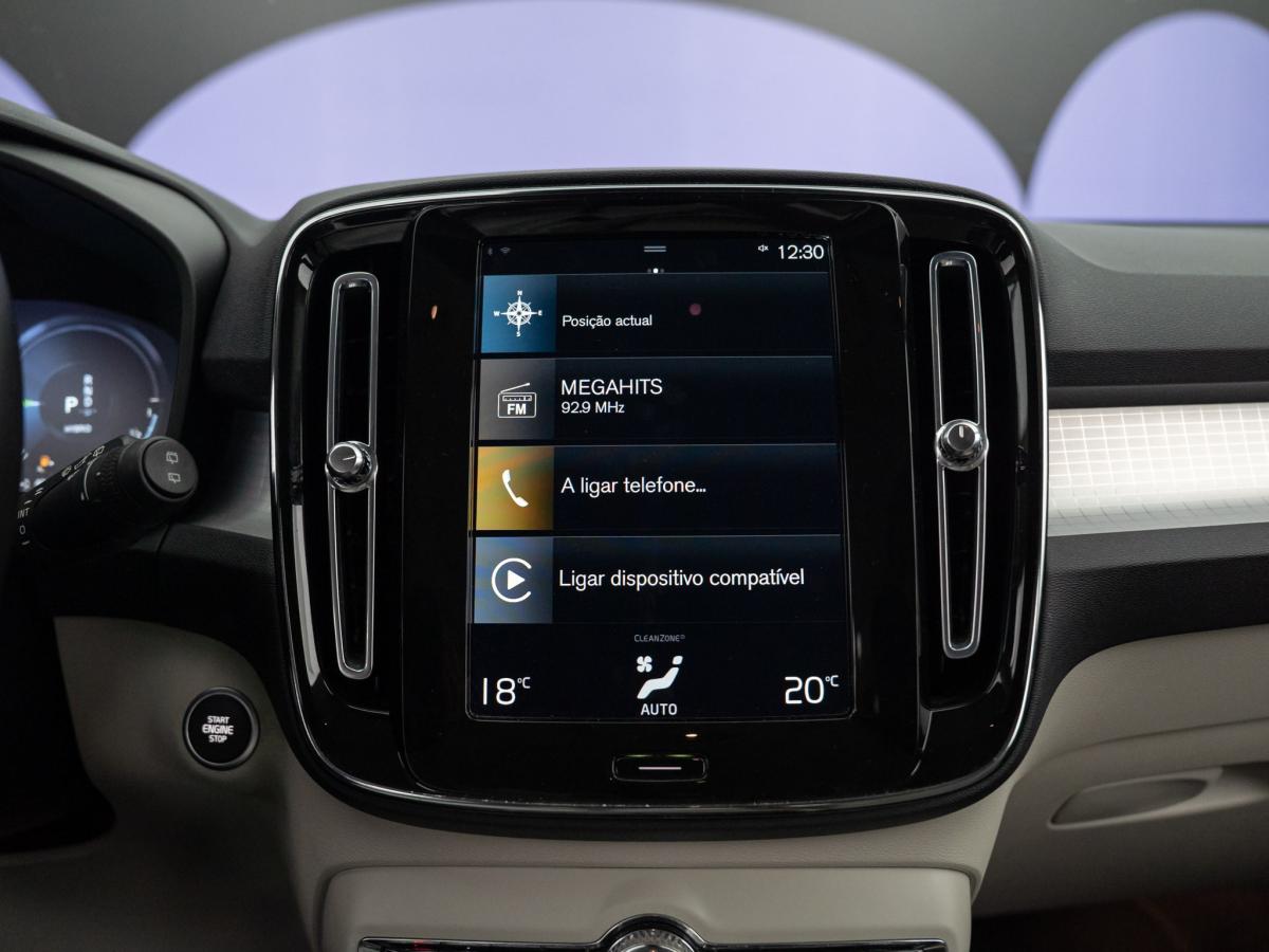 volvo-xc40-2021-hibrido-a-gasolina-1477cc