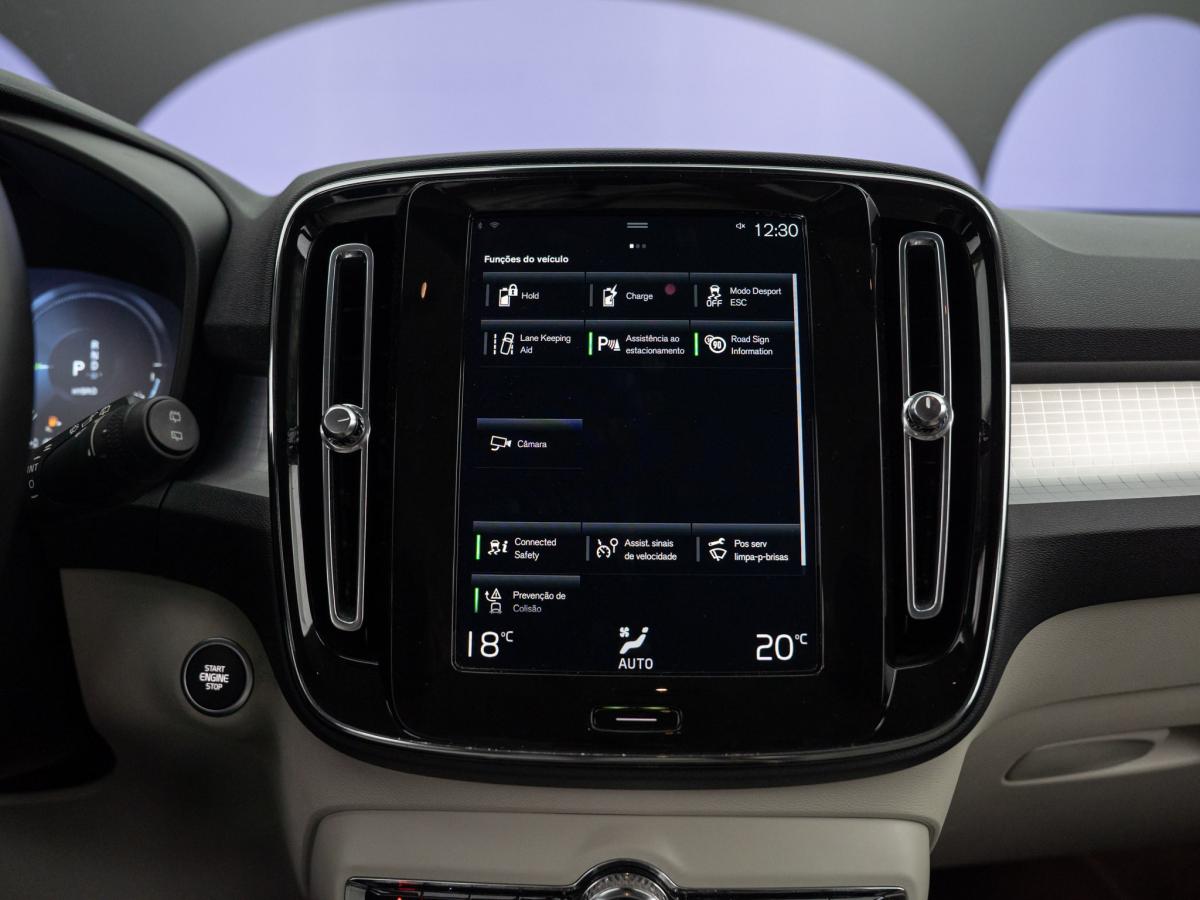 volvo-xc40-2021-hibrido-a-gasolina-1477cc