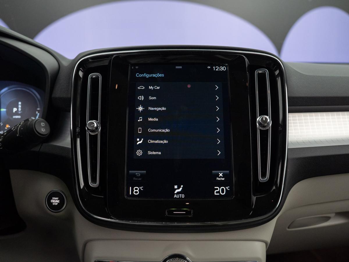 volvo-xc40-2021-hibrido-a-gasolina-1477cc