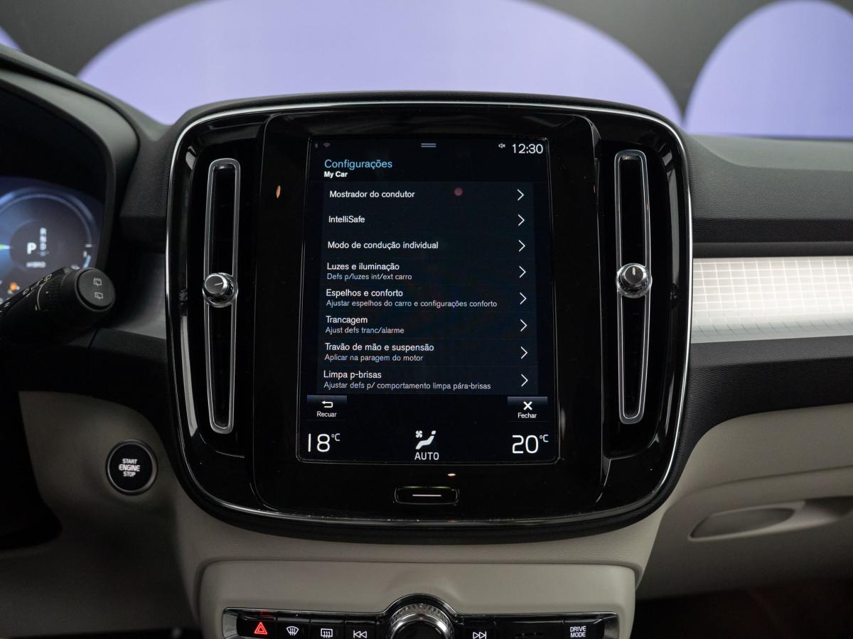volvo-xc40-2021-hibrido-a-gasolina-1477cc