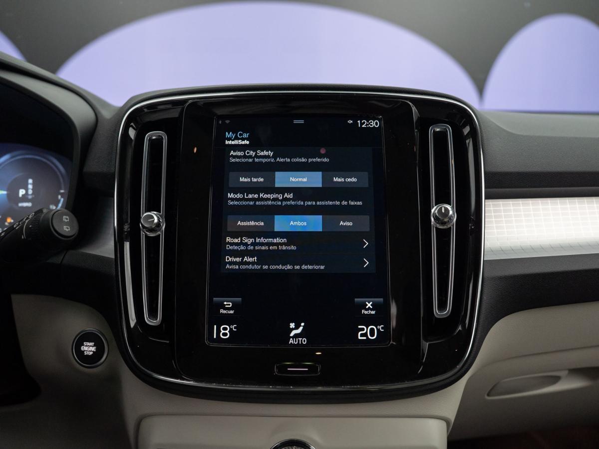 volvo-xc40-2021-hibrido-a-gasolina-1477cc