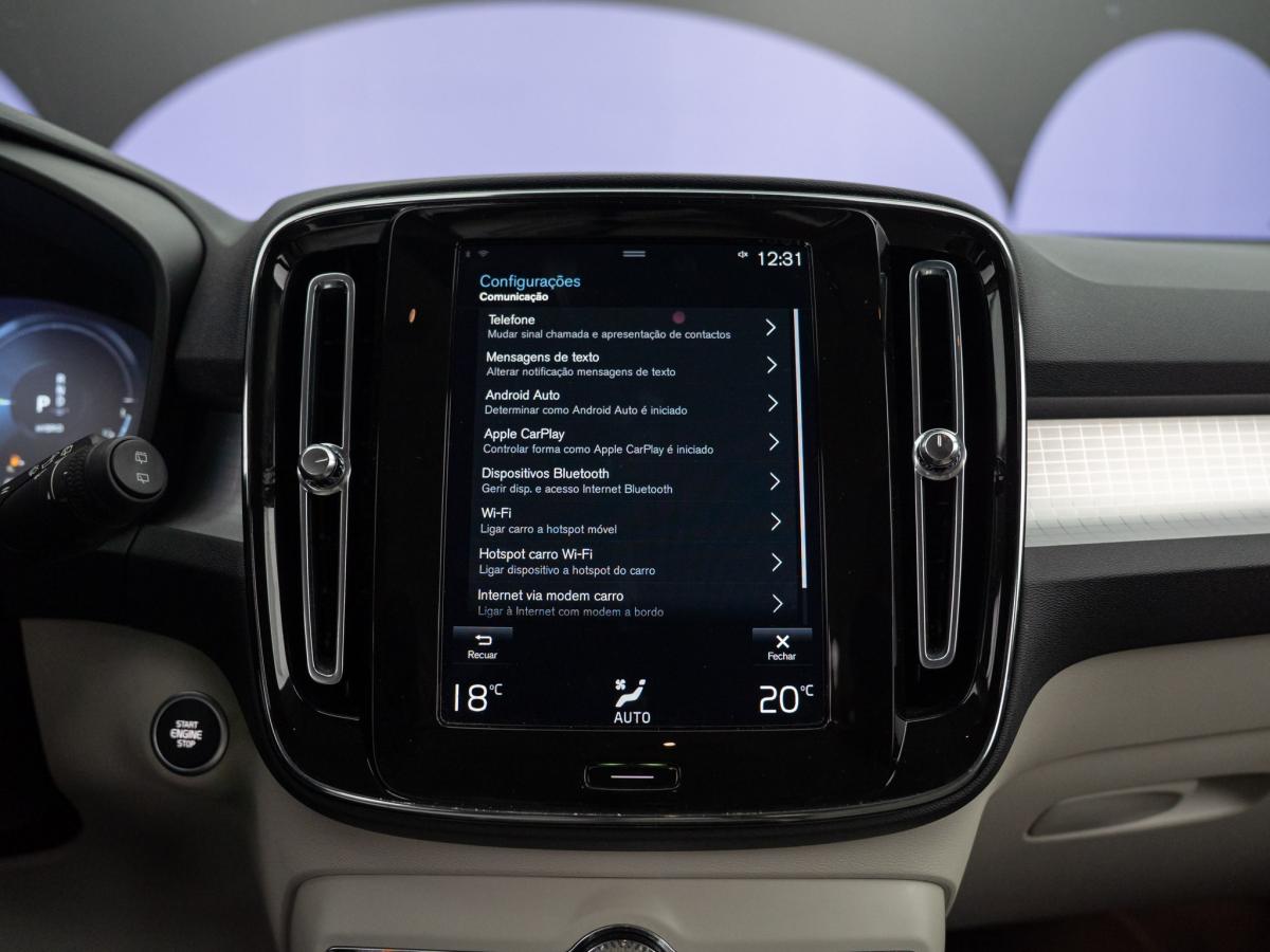 volvo-xc40-2021-hibrido-a-gasolina-1477cc