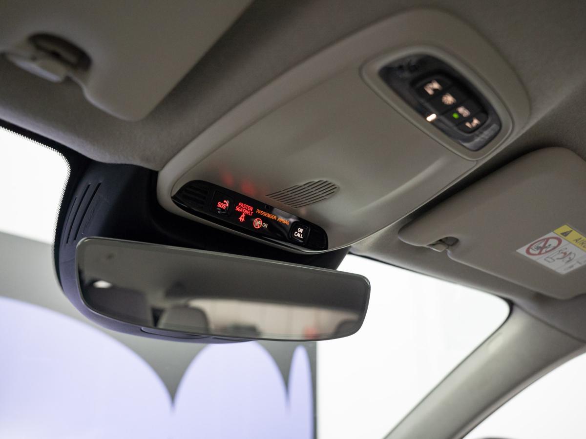 volvo-xc40-2021-hibrido-a-gasolina-1477cc
