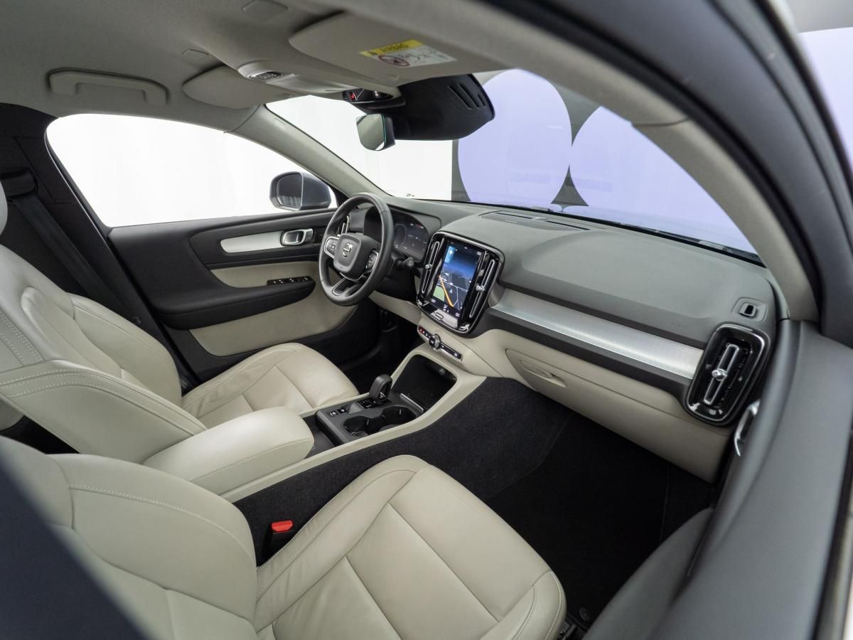 volvo-xc40-2021-hibrido-a-gasolina-1477cc