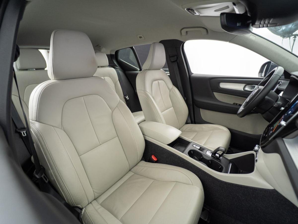 volvo-xc40-2021-hibrido-a-gasolina-1477cc