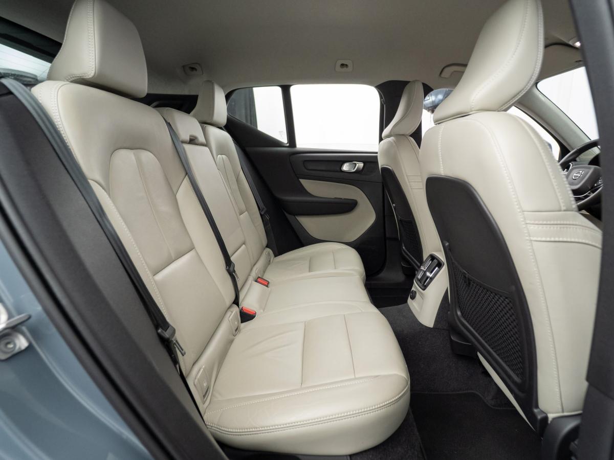 volvo-xc40-2021-hibrido-a-gasolina-1477cc