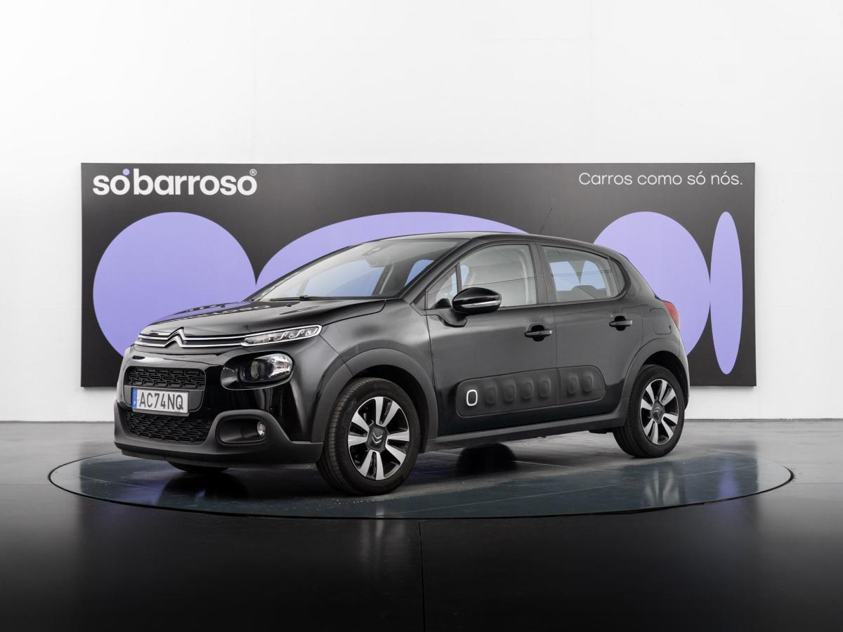 citroen-c3-2020-gasolina-1199cc