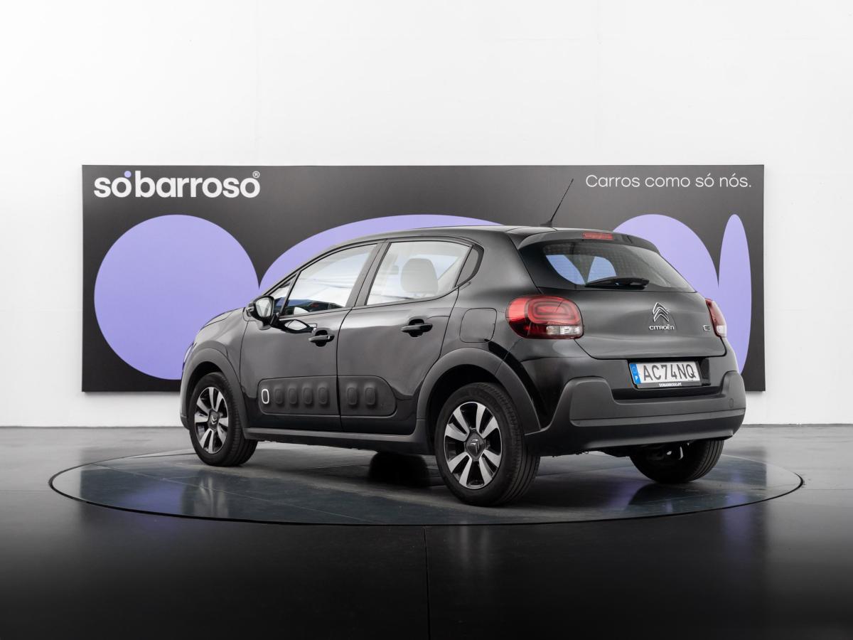 citroen-c3-2020-gasolina-1199cc