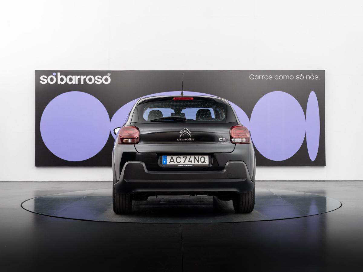 citroen-c3-2020-gasolina-1199cc