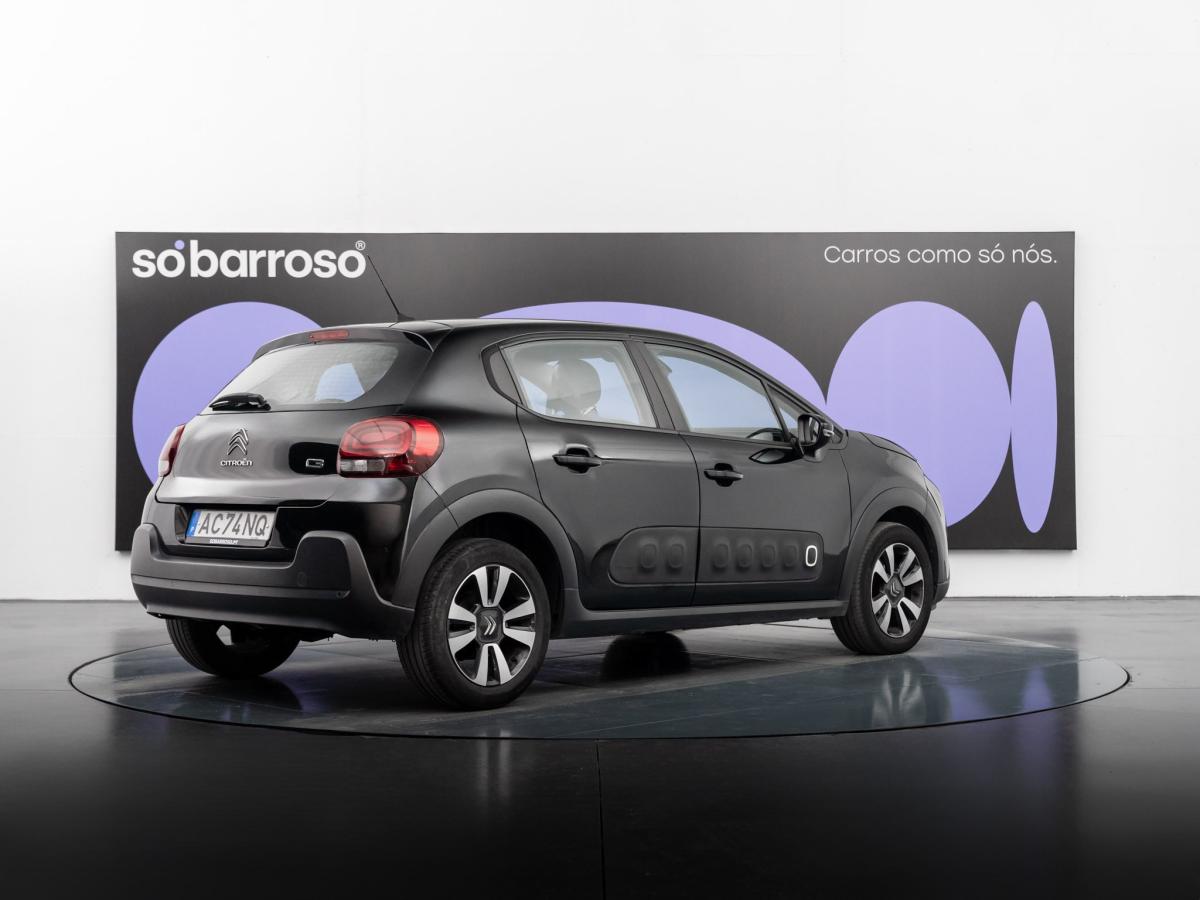 citroen-c3-2020-gasolina-1199cc