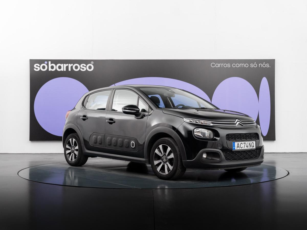 citroen-c3-2020-gasolina-1199cc