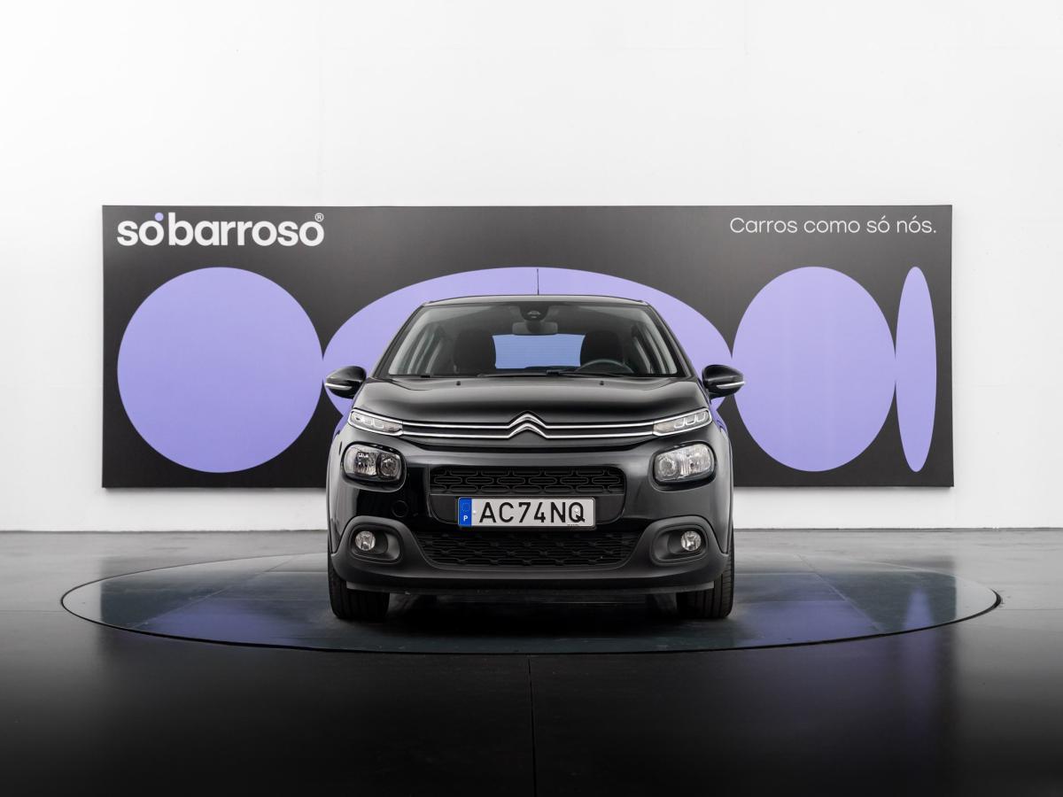 citroen-c3-2020-gasolina-1199cc