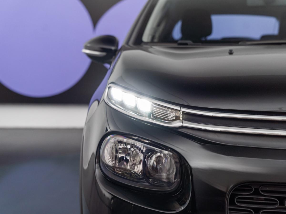 citroen-c3-2020-gasolina-1199cc
