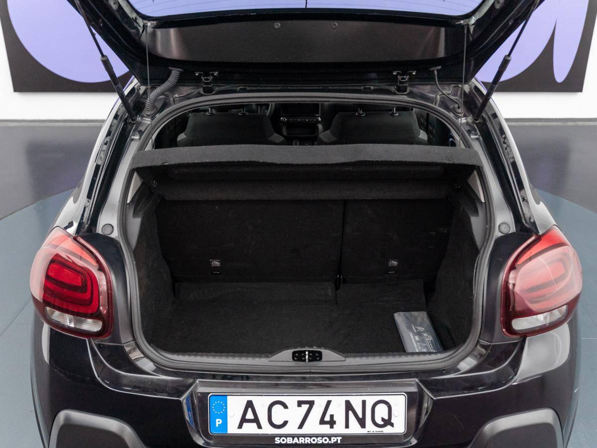 citroen-c3-2020-gasolina-1199cc