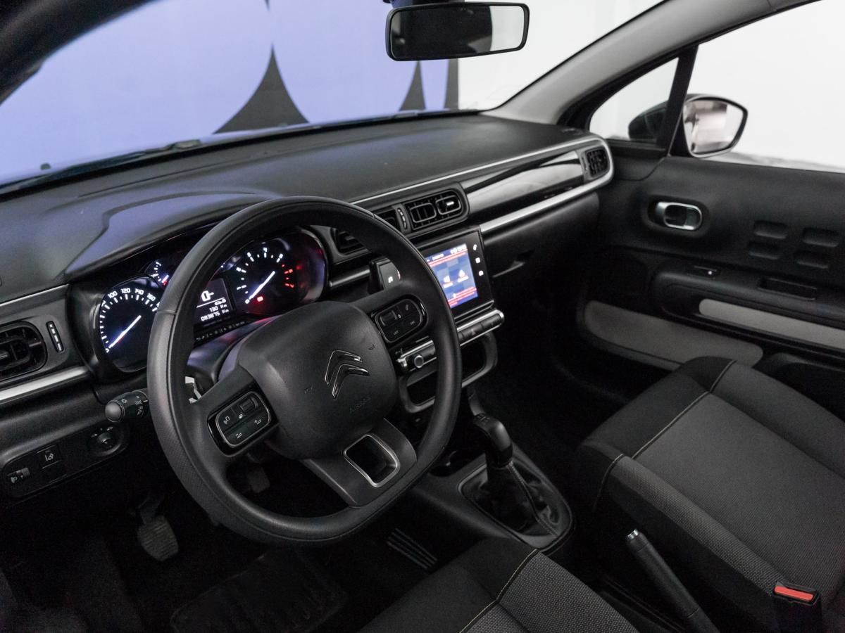 citroen-c3-2020-gasolina-1199cc