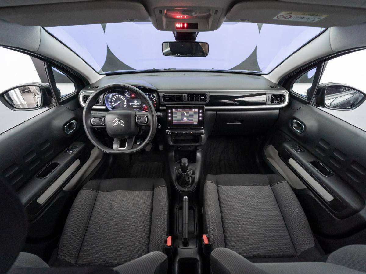 citroen-c3-2020-gasolina-1199cc