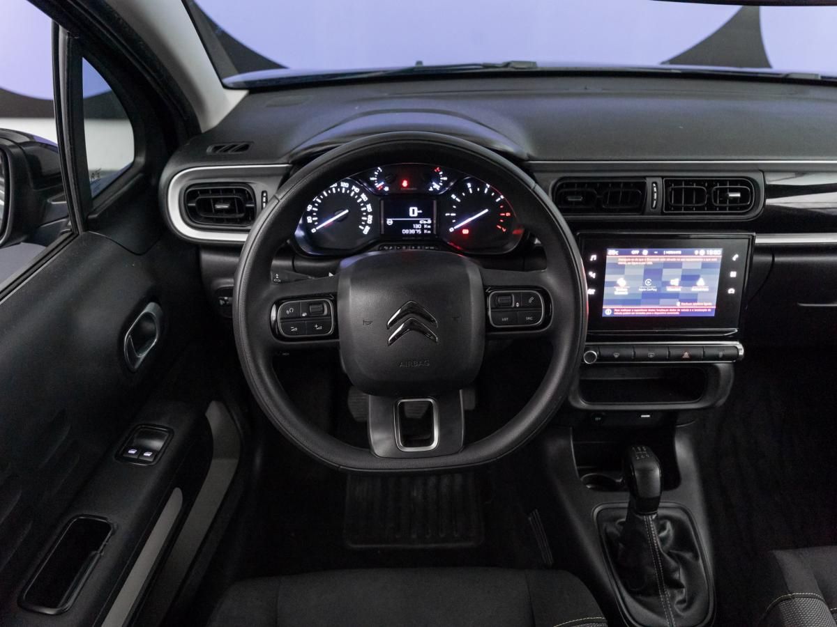 citroen-c3-2020-gasolina-1199cc