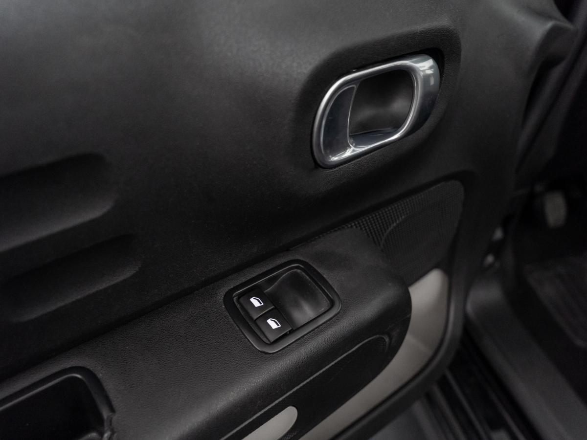 citroen-c3-2020-gasolina-1199cc