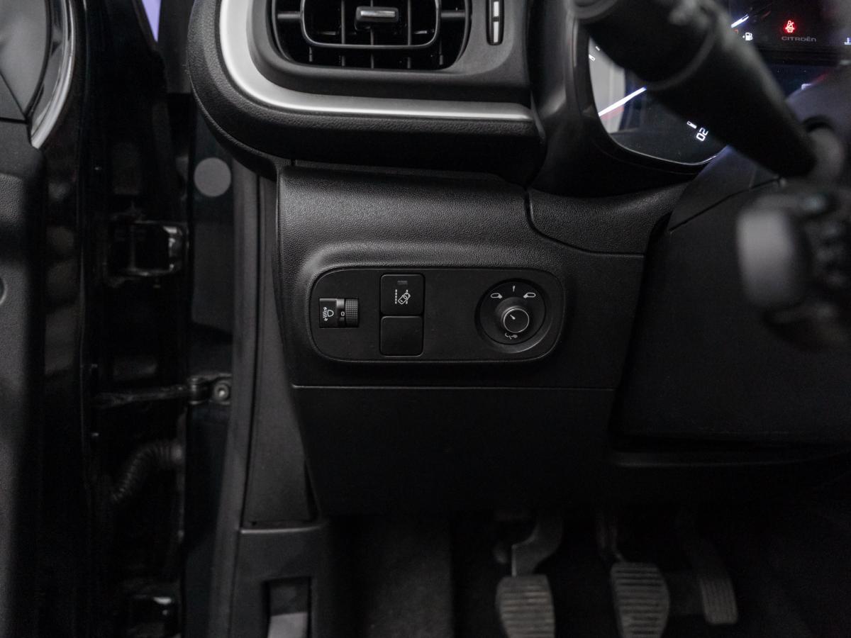citroen-c3-2020-gasolina-1199cc