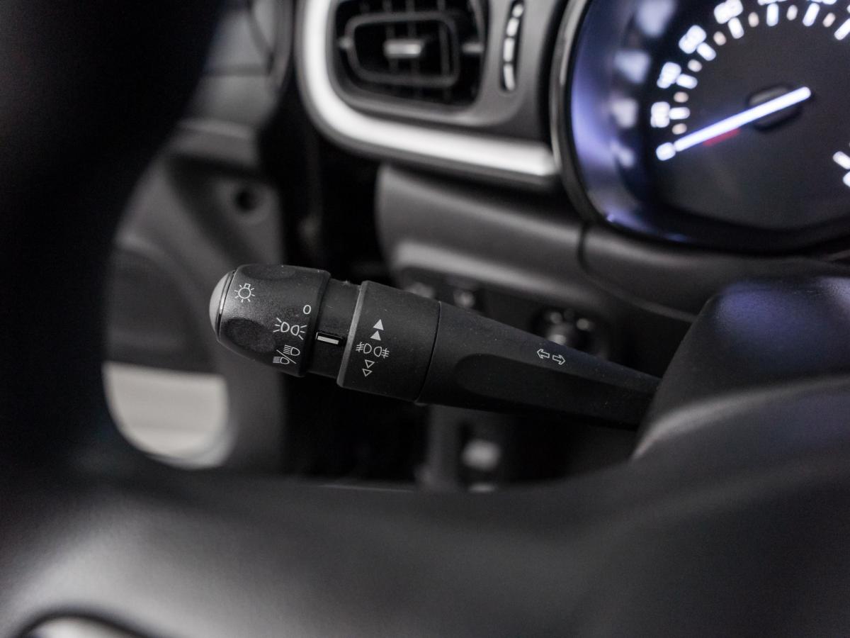 citroen-c3-2020-gasolina-1199cc