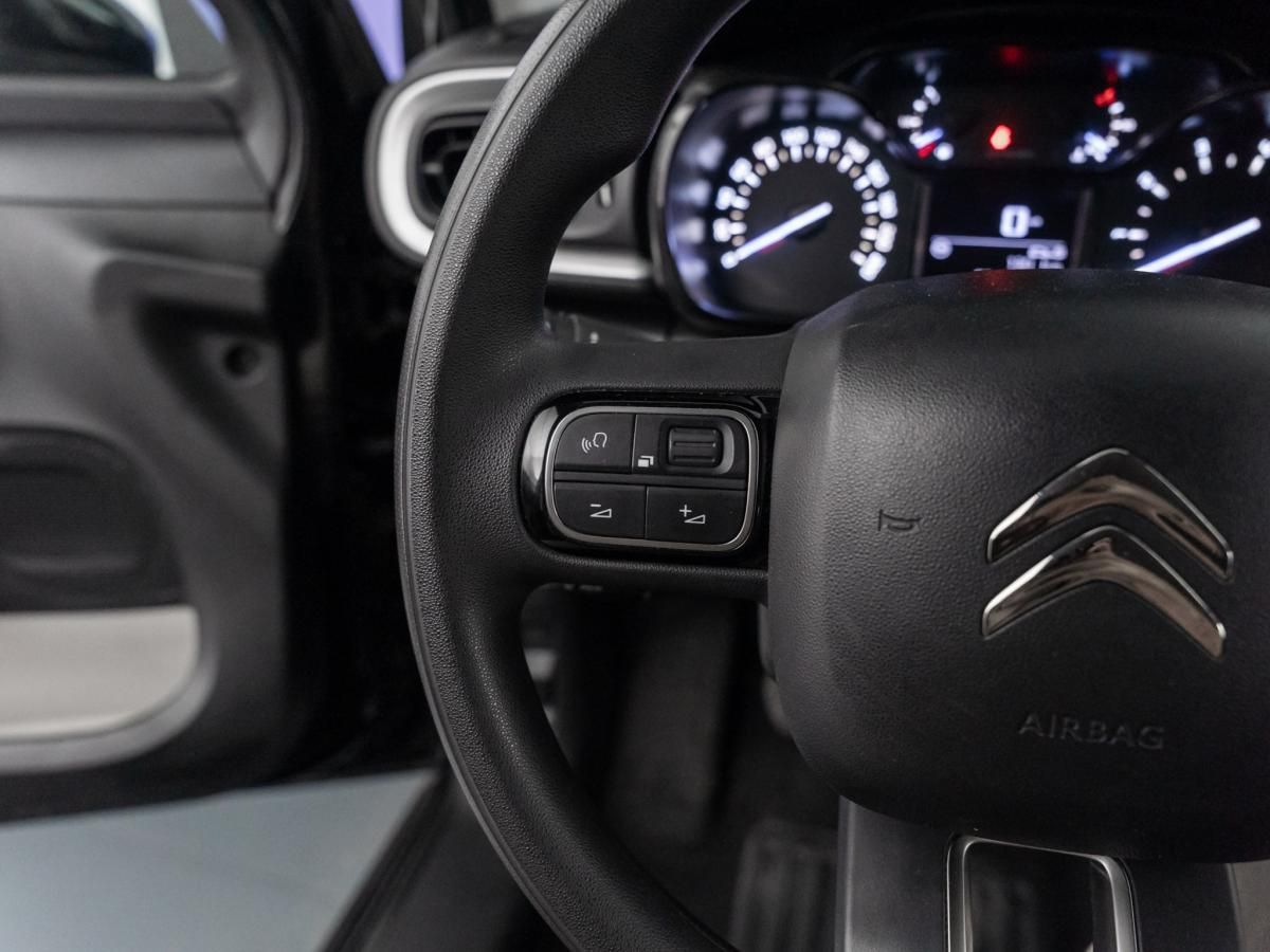 citroen-c3-2020-gasolina-1199cc