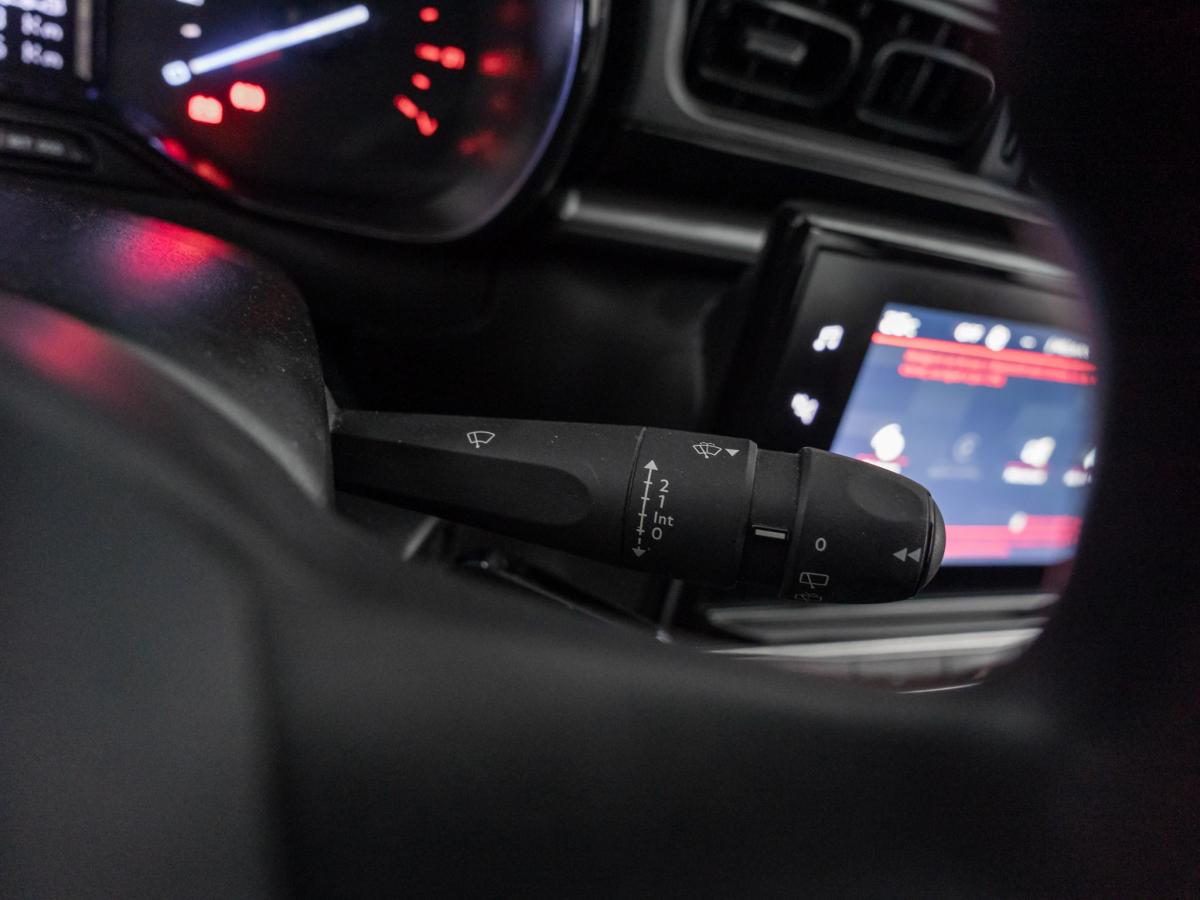 citroen-c3-2020-gasolina-1199cc