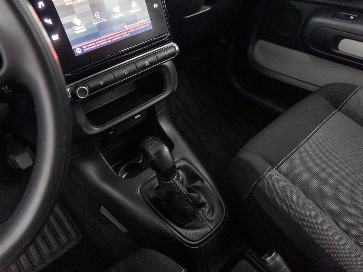citroen-c3-2020-gasolina-1199cc