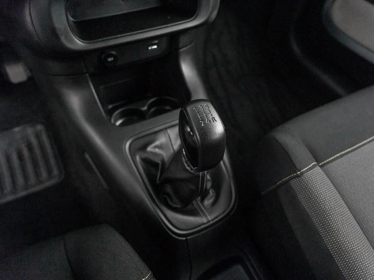 citroen-c3-2020-gasolina-1199cc