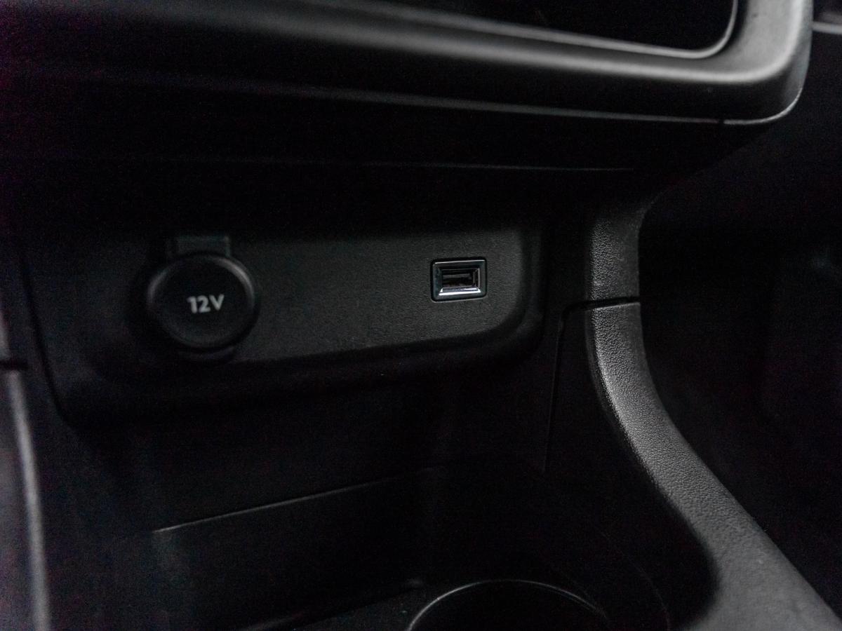 citroen-c3-2020-gasolina-1199cc