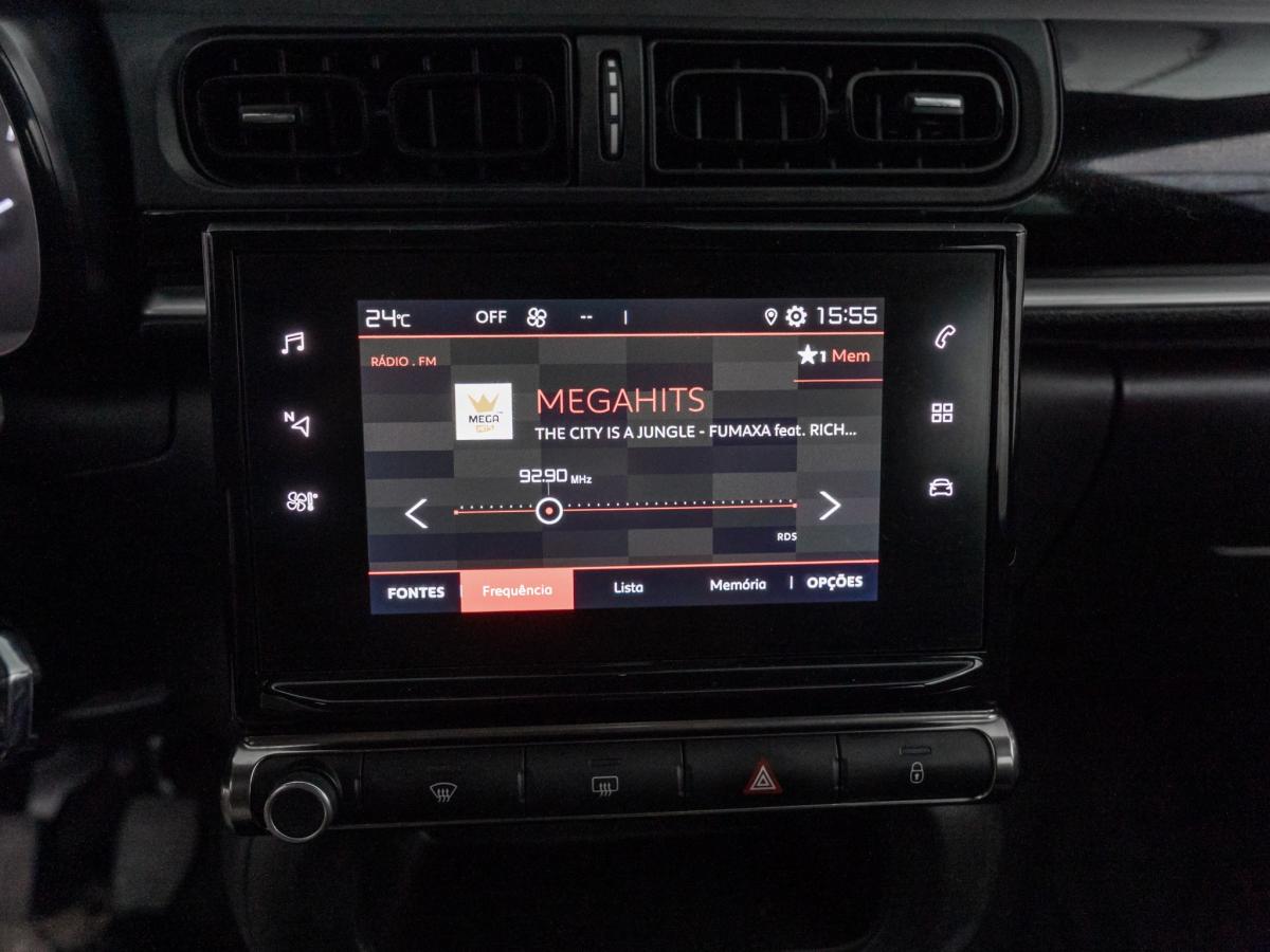 citroen-c3-2020-gasolina-1199cc