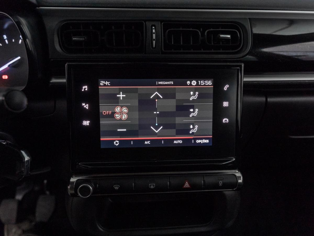 citroen-c3-2020-gasolina-1199cc