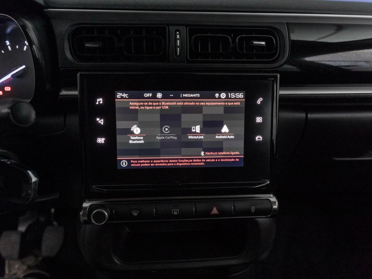 citroen-c3-2020-gasolina-1199cc