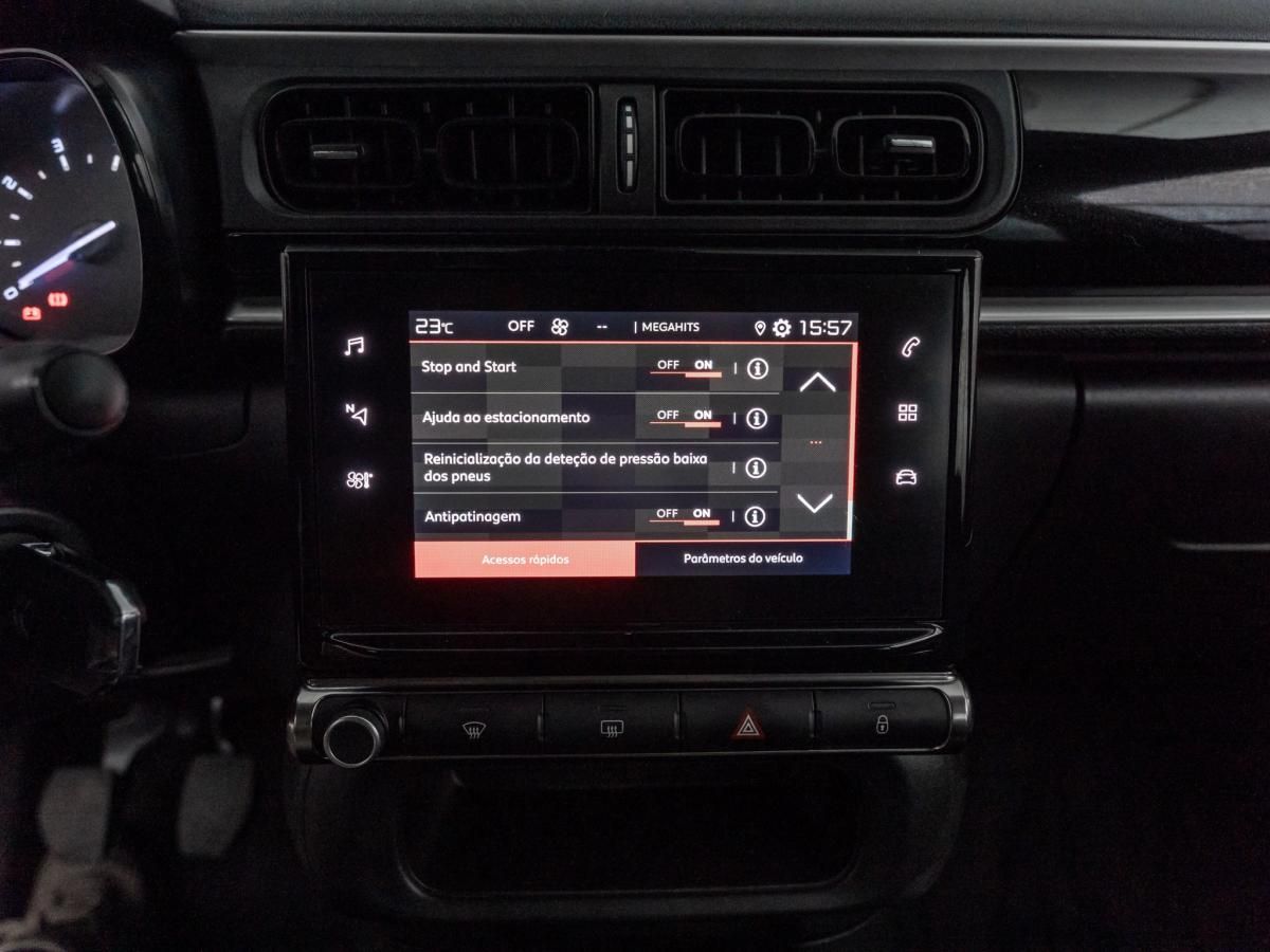 citroen-c3-2020-gasolina-1199cc