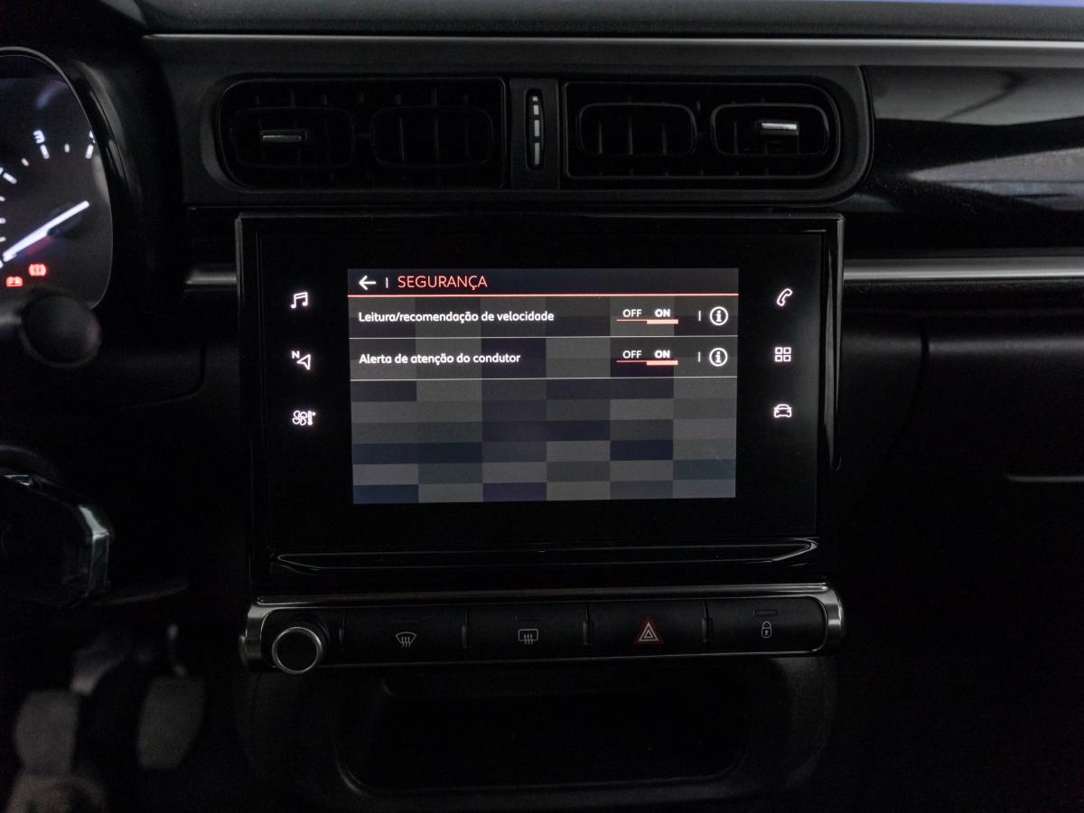 citroen-c3-2020-gasolina-1199cc