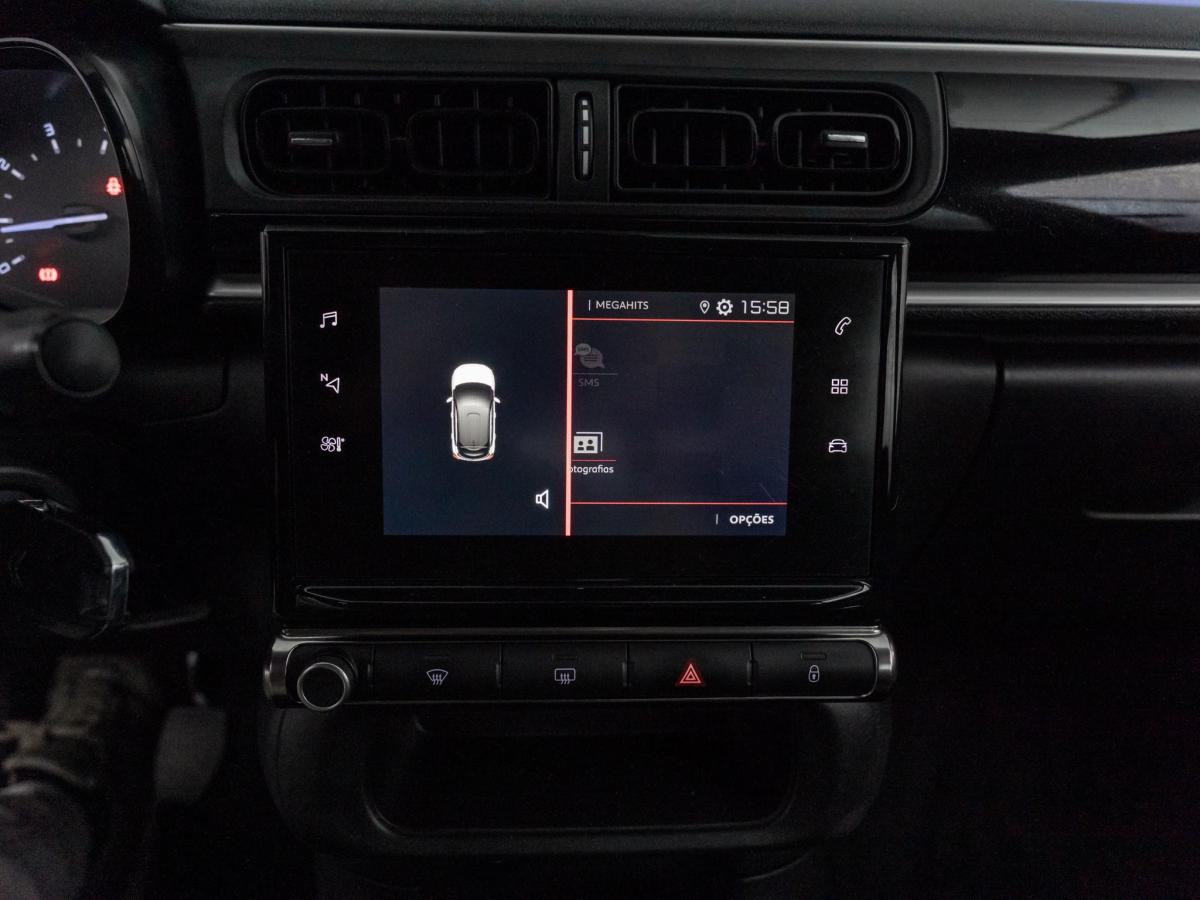 citroen-c3-2020-gasolina-1199cc