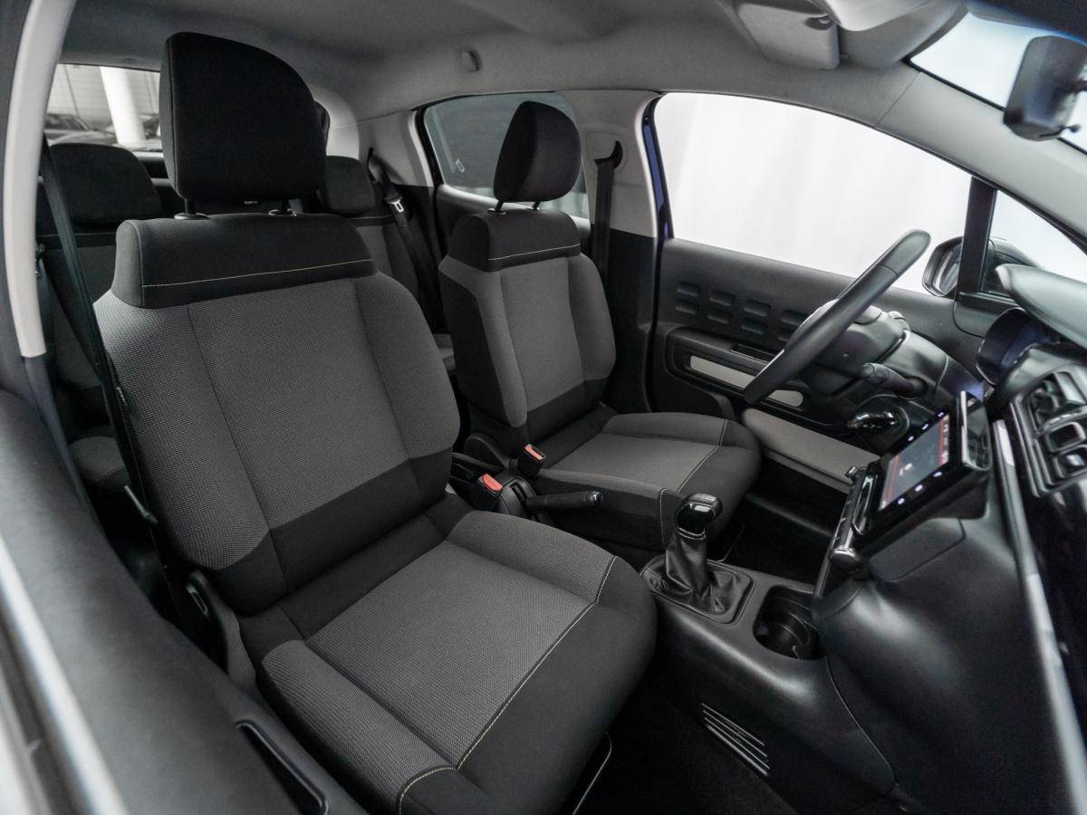 citroen-c3-2020-gasolina-1199cc