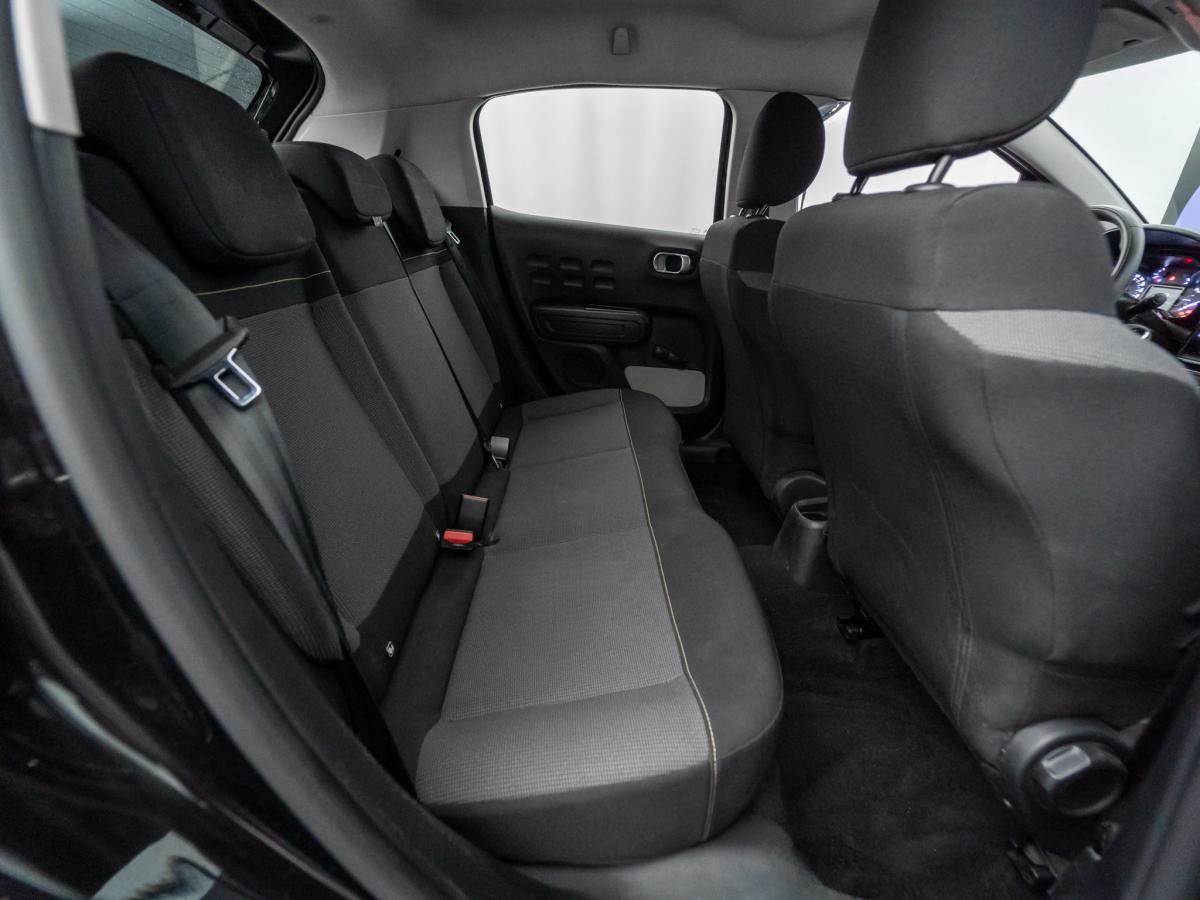 citroen-c3-2020-gasolina-1199cc