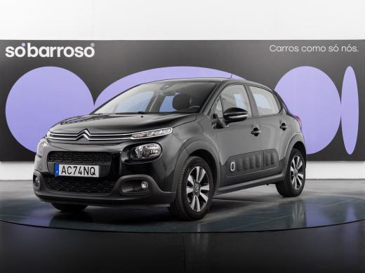 citroen-c3-2020-gasolina-1199cc