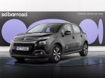 citroen-c3-2020-gasolina-1199cc