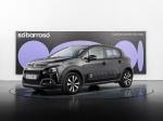 citroen-c3-2020-gasolina-1199cc