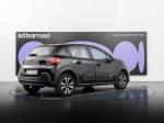 citroen-c3-2020-gasolina-1199cc